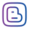 Blog Content Creation