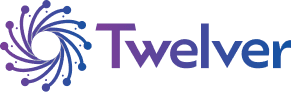 Twelver