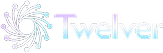 Twelver