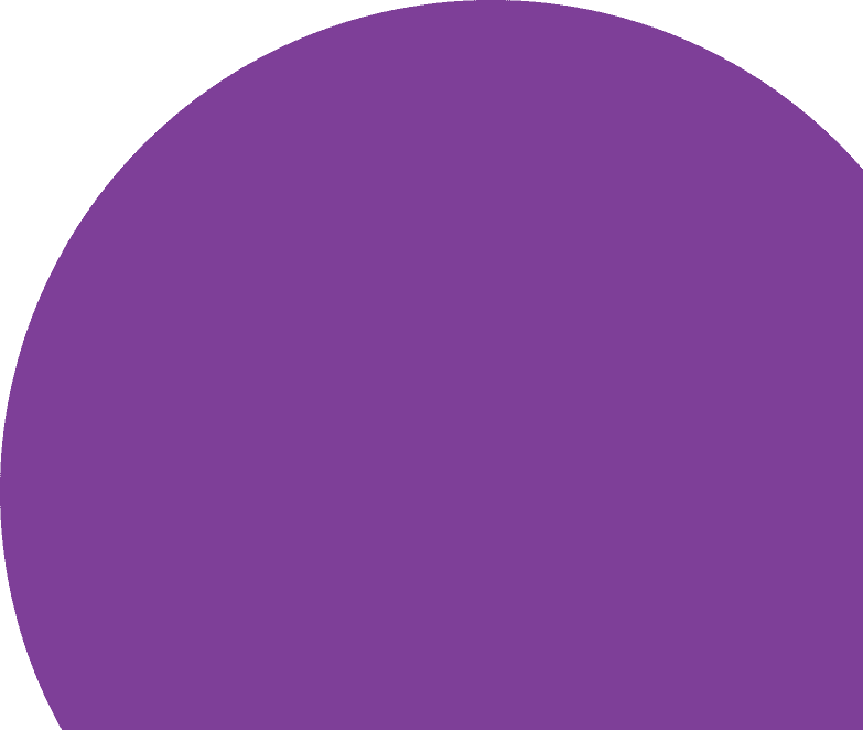 shape