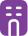 users