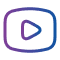 YouTube Content Creation